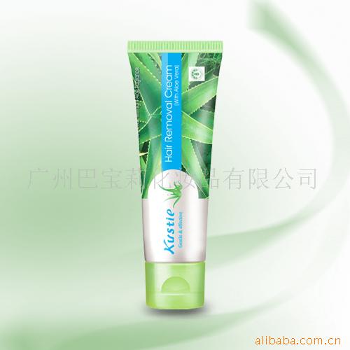ë(hairremove),OEMױƷ