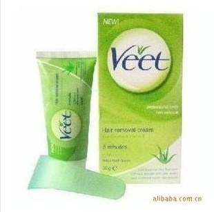 ޱVEETV«ëڸ͹γ