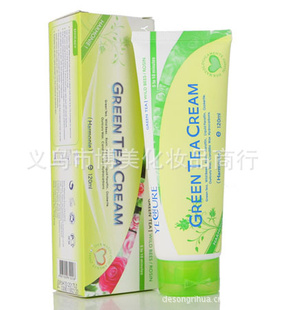 YEURE˼̲ë(Һ)120ml