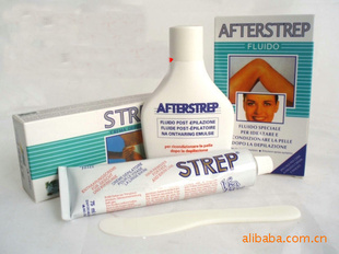 STREP/ʫëװë75mlëҺ100ml