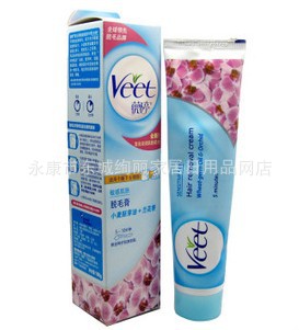VEET΢ë100mlмëºЧȥë