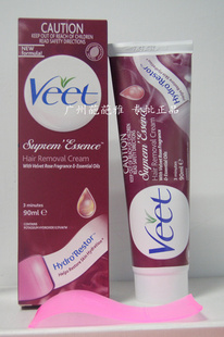 Veetޱ˿õ޹ë90mlγԭװ