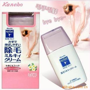 KNB~KracieL݆ʽo@ë