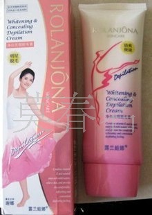 лȴ¶ȾϾë80g