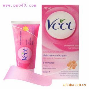 ֱVEETޱëҰëࣨʺκμ60g