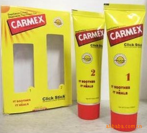 Сë+Ѻ޻װ100ml+100ml