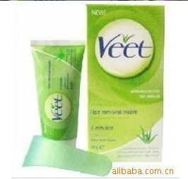 ױƷIVeetޱë«ͣʺκμ60G