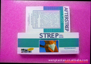 ֻstrepʫë,ļëëë࣬ëױƷ
