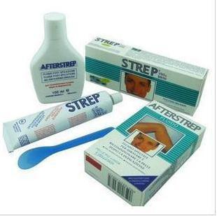 ʫëװڣʫë75ML+ëҺ100ML