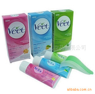 VEETޱë60g¿ºͷ