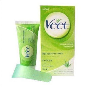 Veetޱ«ë60g