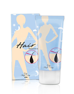 ̨AngelkeyˣĻ˿˲ë60ml