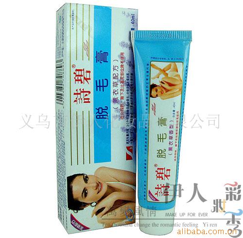 ʫëϵë(Ѭ²)40ml