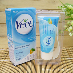 VEETޱëҺ60g