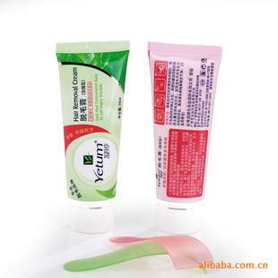 0542ëЧͼǿë75ml