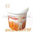 û֬ࣨ120ML