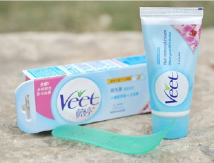 ƷVEETޱмë60g3ѡ