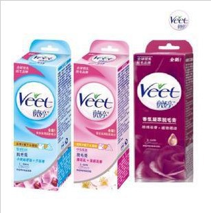 ëveeetޱ*ëҸëŮʿͨһ
