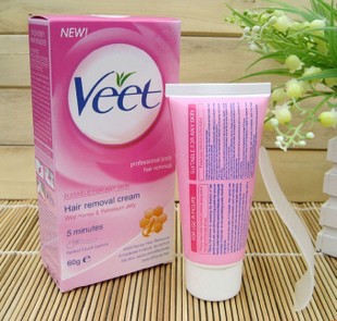 VeetޱҰëࣨʺκμ60g