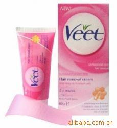 ױƷVeetޱҰë60G