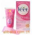 VEET/ޱҰë