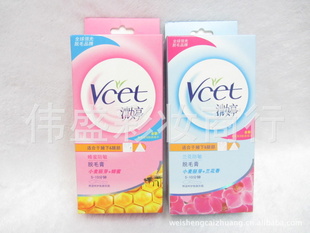 ë/۷ë80G130