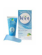 VEETޱëҺ60ml