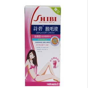 ʫëҺǿº60ml;γ