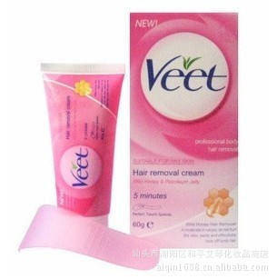 VEETޱëҰʺκμ60g