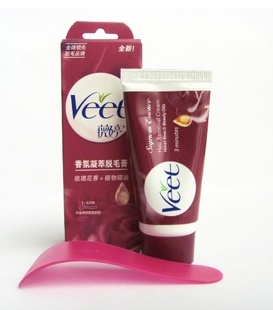 VEETޱëԷҸҸëë͹״