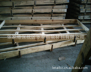 żҸ̩Ƽ1500kg̿