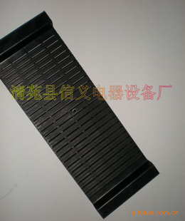 PCBPCB̴