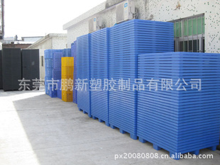 ̨ܽϵ̨嶯700KG2000KG1