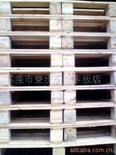 (IPPC)(SGS)/ľ