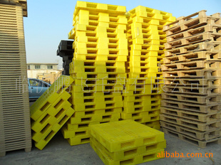 ͼHDPE1100x1300x150mm