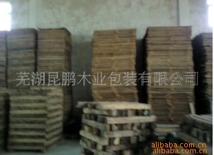 推荐多种木制托盘(来电订购)(图)