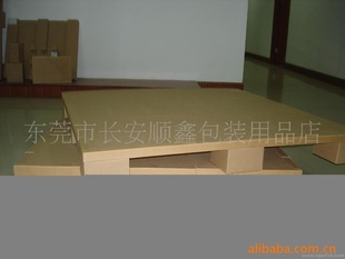 㶫ݸֽ廷Ʒ