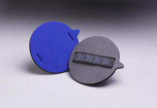 3M451895Ӣ10/