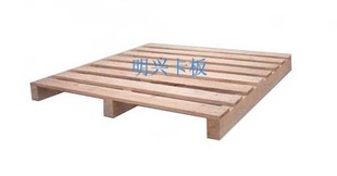 ݸֿתľľջľ