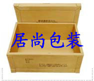 ֱ䣬̶
