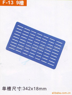ʳܣ