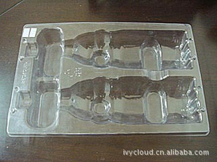 ͸PVC