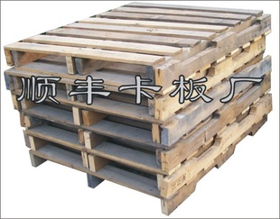 二手卡板二手卡板,旧卡板,旧托盘