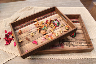 һZAKKA׶˿ľ԰С°ڼ
