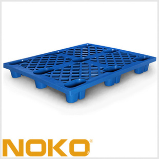 NOKỌ̣Žţ֣֣˫ϵУ