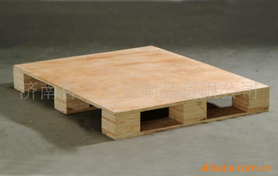ϰó̼³0531-88771161