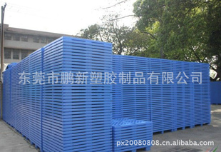 Ͽܽ嶯700KG2000KG1