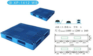 ̨ݺϺ1412ƽ˫