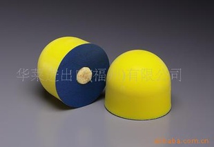 3M82705ֹĥ10/