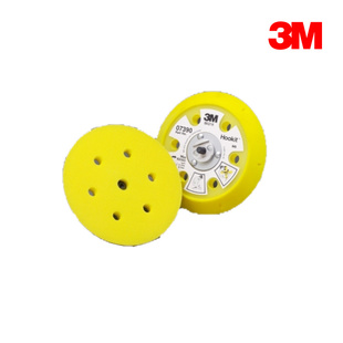 3MPN073905/